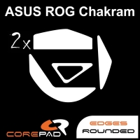 Corepad Skatez PRO 212 ASUS ROG Chakram Core / ASUS ROG Chakram Wireless / ASUS ROG Chakram X
